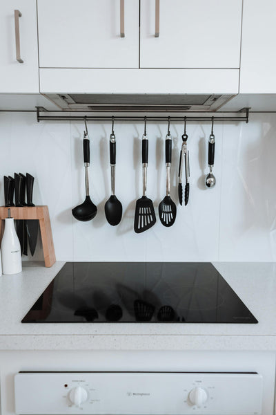 Kitchen Accessories
