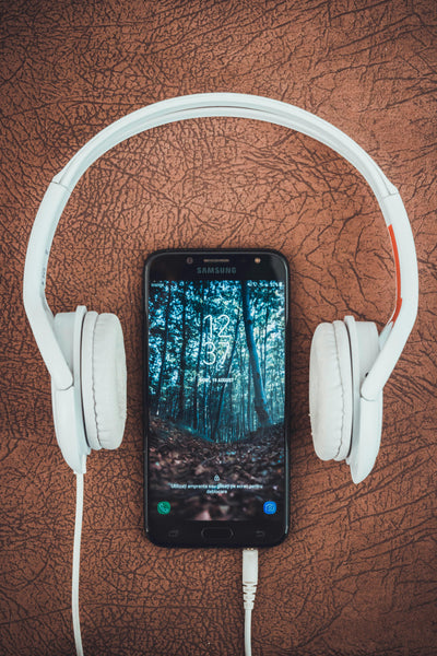 Gadgets