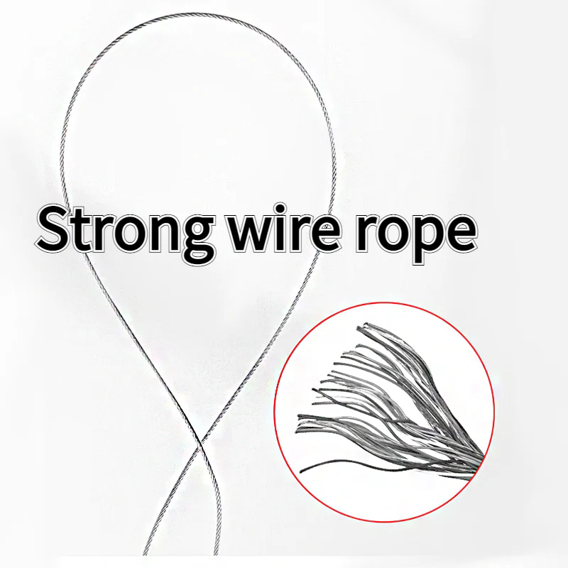 Automatic Sticky Door Closer