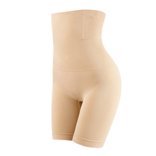 Slim Body Full Body Shaper