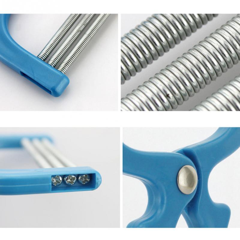 Face Hair Remover Epilator