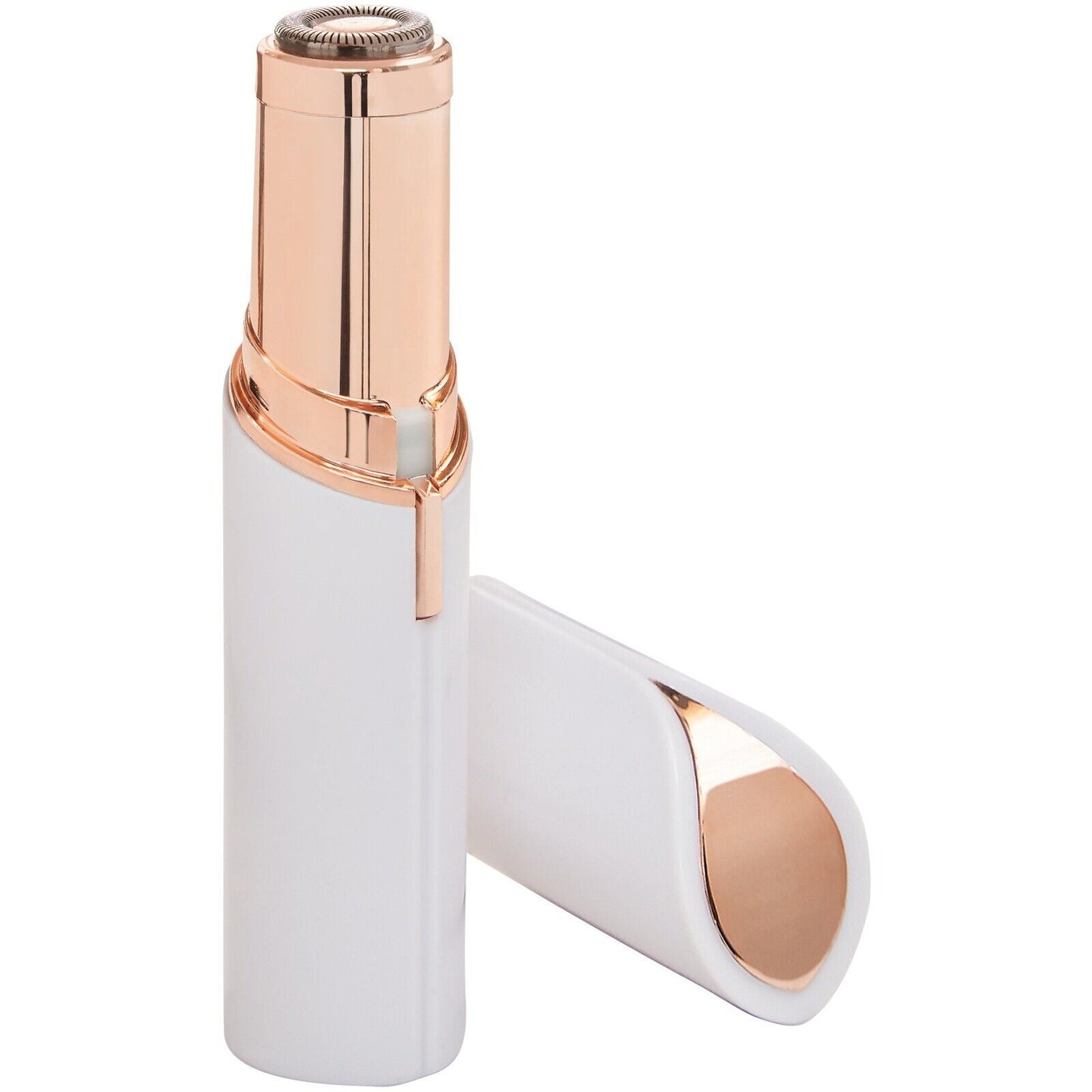 Flawless Face Gen 2 – Painless Facial Hair Remover